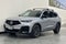 2025 Acura MDX A-Spec SH-AWD