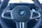 2024 BMW X5 M60i