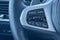 2024 BMW X5 M60i