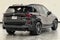 2024 BMW X5 M60i