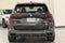 2024 BMW X5 M60i