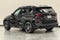 2024 BMW X5 M60i