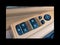 2024 BMW X5 M60i