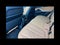 2024 BMW X5 M60i