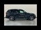 2024 BMW X5 M60i