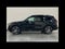 2024 BMW X5 M60i