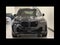 2024 BMW X5 M60i