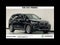 2022 BMW X5 xDrive45e