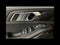 2022 BMW X5 xDrive45e
