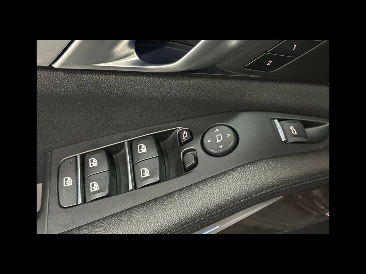 2022 BMW X5 xDrive45e
