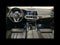 2022 BMW X5 xDrive45e