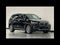 2022 BMW X5 xDrive45e