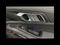 2022 BMW X5 xDrive45e