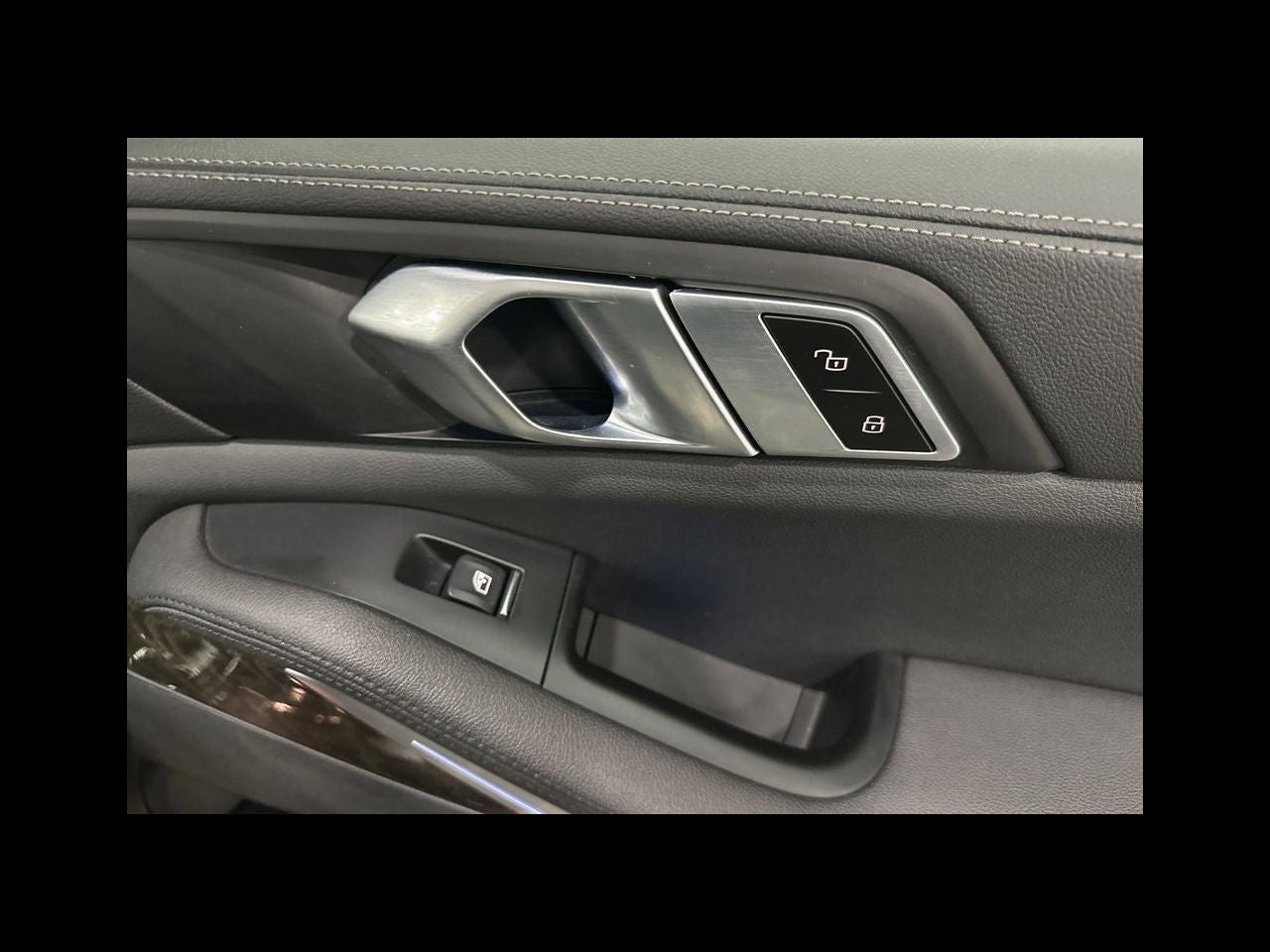 2022 BMW X5 xDrive45e