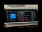 2022 BMW X5 xDrive45e
