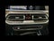2022 BMW X5 xDrive45e