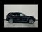 2022 BMW X5 xDrive45e