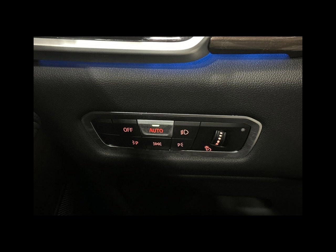 2022 BMW X5 xDrive45e
