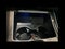 2022 BMW X5 xDrive45e