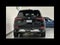 2022 BMW X5 xDrive45e