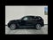 2022 BMW X5 xDrive45e