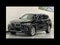 2022 BMW X5 xDrive45e