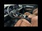 2025 Audi Q5 45 S line Premium Plus quattro