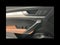 2025 Audi Q5 45 S line Premium Plus quattro