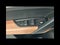 2025 Audi Q5 45 S line Premium Plus quattro