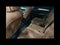 2025 Audi Q5 45 S line Premium Plus quattro