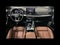 2025 Audi Q5 45 S line Premium Plus quattro