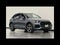 2025 Audi Q5 45 S line Premium Plus quattro