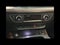 2025 Audi Q5 45 S line Premium Plus quattro