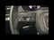 2025 Audi Q5 45 S line Premium Plus quattro