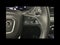 2025 Audi Q5 45 S line Premium Plus quattro
