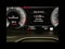 2025 Audi Q5 45 S line Premium Plus quattro