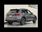 2025 Audi Q5 45 S line Premium Plus quattro