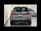 2025 Audi Q5 45 S line Premium Plus quattro