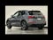 2025 Audi Q5 45 S line Premium Plus quattro