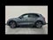 2025 Audi Q5 45 S line Premium Plus quattro