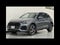 2025 Audi Q5 45 S line Premium Plus quattro