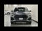 2025 Audi Q5 45 S line Premium Plus quattro