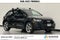 2020 Audi Q5 Premium Plus quattro
