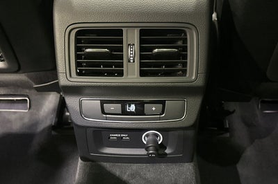 2020 Audi Q5 Premium Plus quattro
