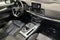 2020 Audi Q5 Premium Plus quattro