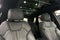 2020 Audi Q5 Premium Plus quattro