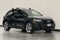2020 Audi Q5 Premium Plus quattro