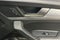 2020 Audi Q5 Premium Plus quattro