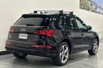 2020 Audi Q5 Premium Plus quattro