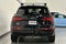 2020 Audi Q5 Premium Plus quattro